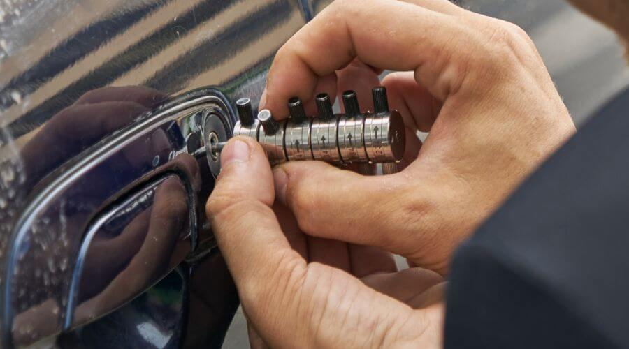 Professional Storm Sewer Service in Bern, ID